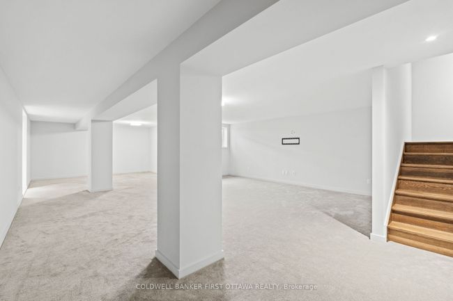 945 Islington Way, House other with 4 bedrooms, 4 bathrooms and 4 parking in Ottawa ON | Image 40