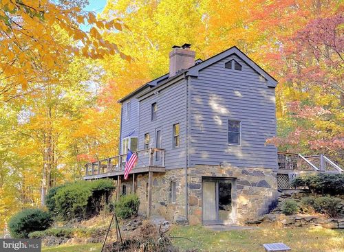 259 Riley Hollow Rd, HUNTLY, VA, 22640 | Card Image