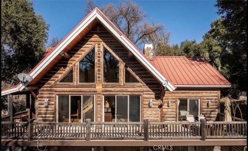 5935 Aluffo Rd, Paso Robles, CA, 93446-9703 | Card Image