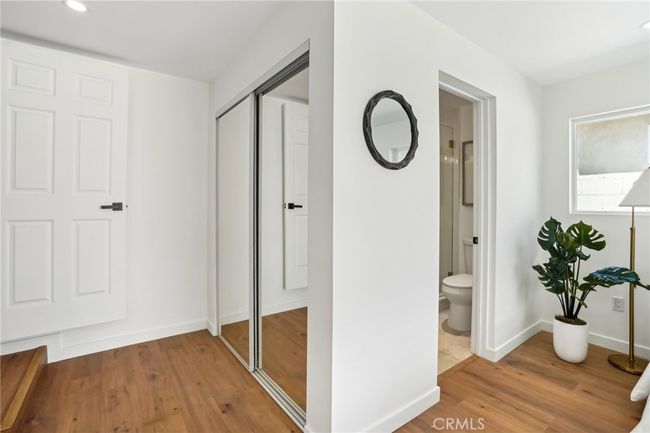 10159 Colwell Dr, House other with 5 bedrooms, 3 bathrooms and null parking in Sun Valley CA | Image 36