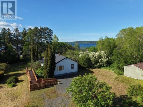 7 Balsom Street Exten, Clarenville, NL, A5A | Card Image