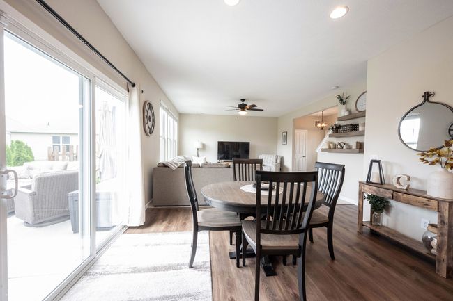 14514 Glapthorn Rd, House other with 4 bedrooms, 3 bathrooms and null parking in Fishers IN | Image 11
