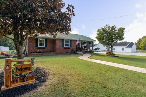 106 High St, Bell Buckle, TN, 37020-2018 | Card Image