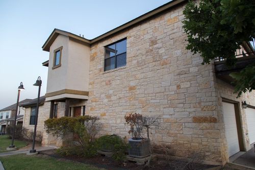 apt-1408-2101 Town Centre Dr, Round Rock, TX, 78664-7486 | Card Image
