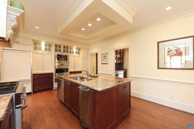 1790 Shelbourn Ln, House other with 4 bedrooms, 5 bathrooms and null parking in KESWICK VA | Image 10
