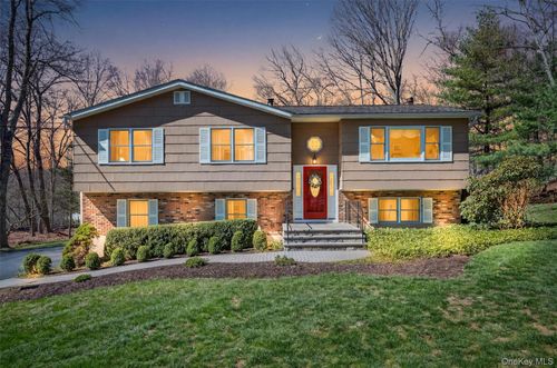 73 Colonel Enoch Dr, Carmel, NY, 10512-4304 | Card Image