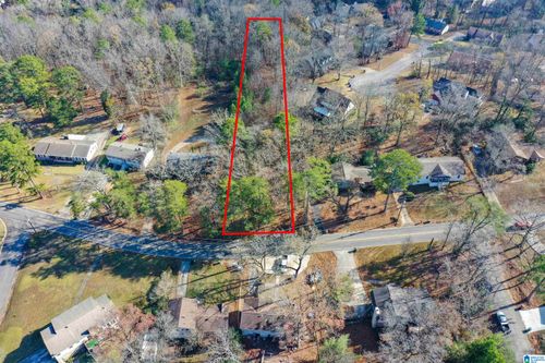 000-1409 Pine Tree Dr, BIRMINGHAM, AL, 35235-2851 | Card Image