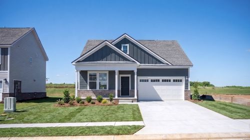 3600 Heartland Dr, Columbia, TN, 38401-5392 | Card Image