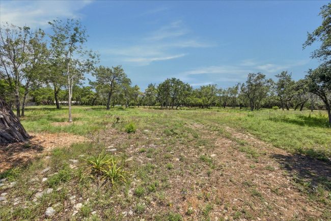 16043 Pool Canyon Rd, Home with 0 bedrooms, 0 bathrooms and null parking in Austin TX | Image 10
