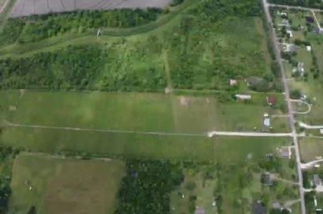 00 County Road 168, Home with 0 bedrooms, 0 bathrooms and null parking in Alvin TX | Image 7