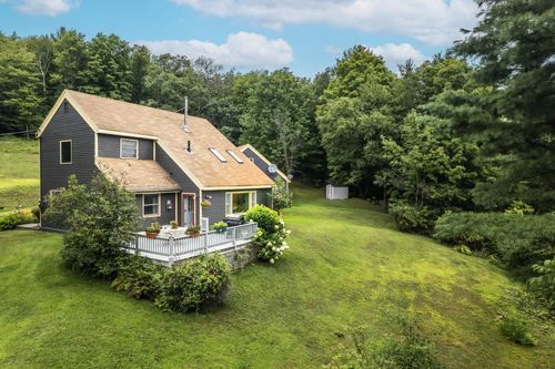 2095 Huff Pond Rd, Sudbury, VT, 05733-9637 | Card Image