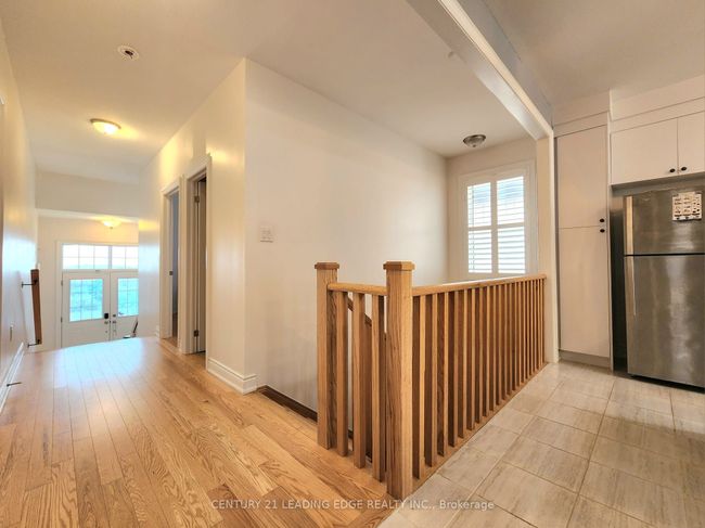 867 Fallis Line, House other with 4 bedrooms, 3 bathrooms and 4 parking in Millbrook ON | Image 8