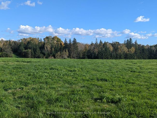0 Balsam Rd, Home with 0 bedrooms, 0 bathrooms and null parking in McKellar ON | Image 4