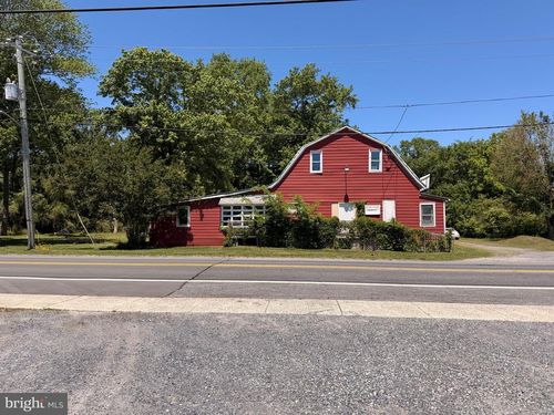 28338 Clayton St, DAGSBORO, DE, 19939 | Card Image