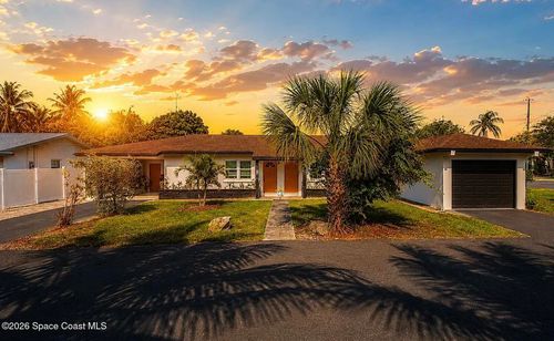 215-209-215 S Riverside Dr, Indialantic, FL, 32903-4343 | Card Image