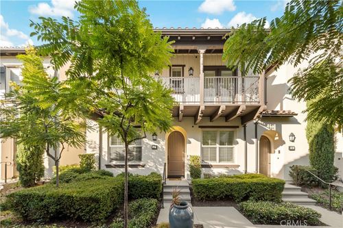52 Emerald Clover, Irvine, CA, 92620-7319 | Card Image
