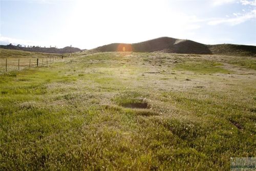 Lot 1 Pryor Creek Road, Huntley, MT, 59037 | Card Image