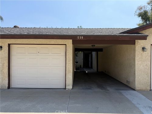 539 E Erna, La Habra, CA, 90631 | Card Image