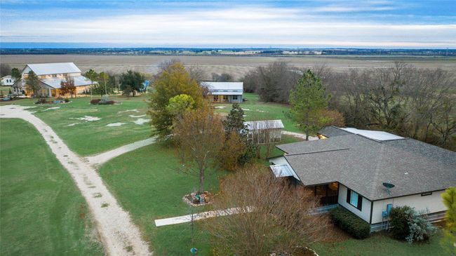 955 Jack Eastham Road, House other with 4 bedrooms, 5 bathrooms and null parking in Avalon TX | Image 6