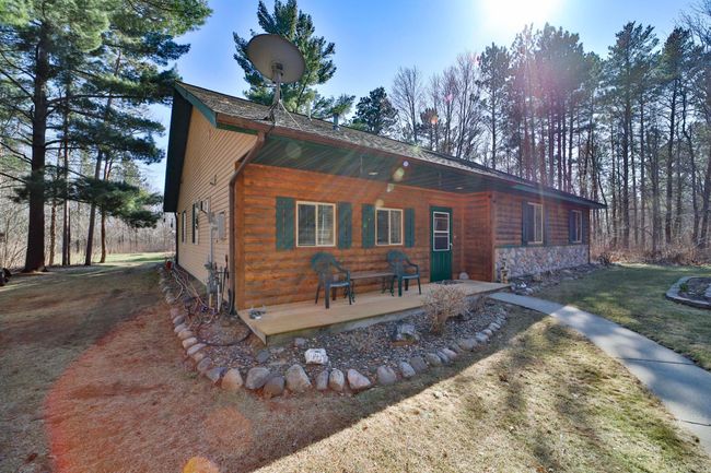 3937 Krist Ct, House other with 3 bedrooms, 2 bathrooms and null parking in Pequot Lakes MN | Image 31