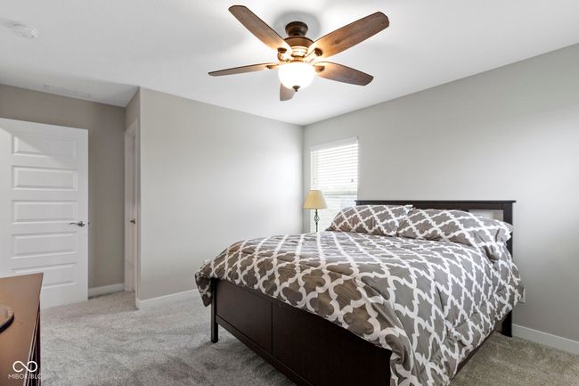 1979 Lunenburg Dr, House other with 5 bedrooms, 6 bathrooms and null parking in Westfield IN | Image 38