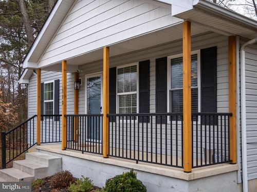 113 Collier Rd, Grasonville, MD, 21638-1200 | Card Image