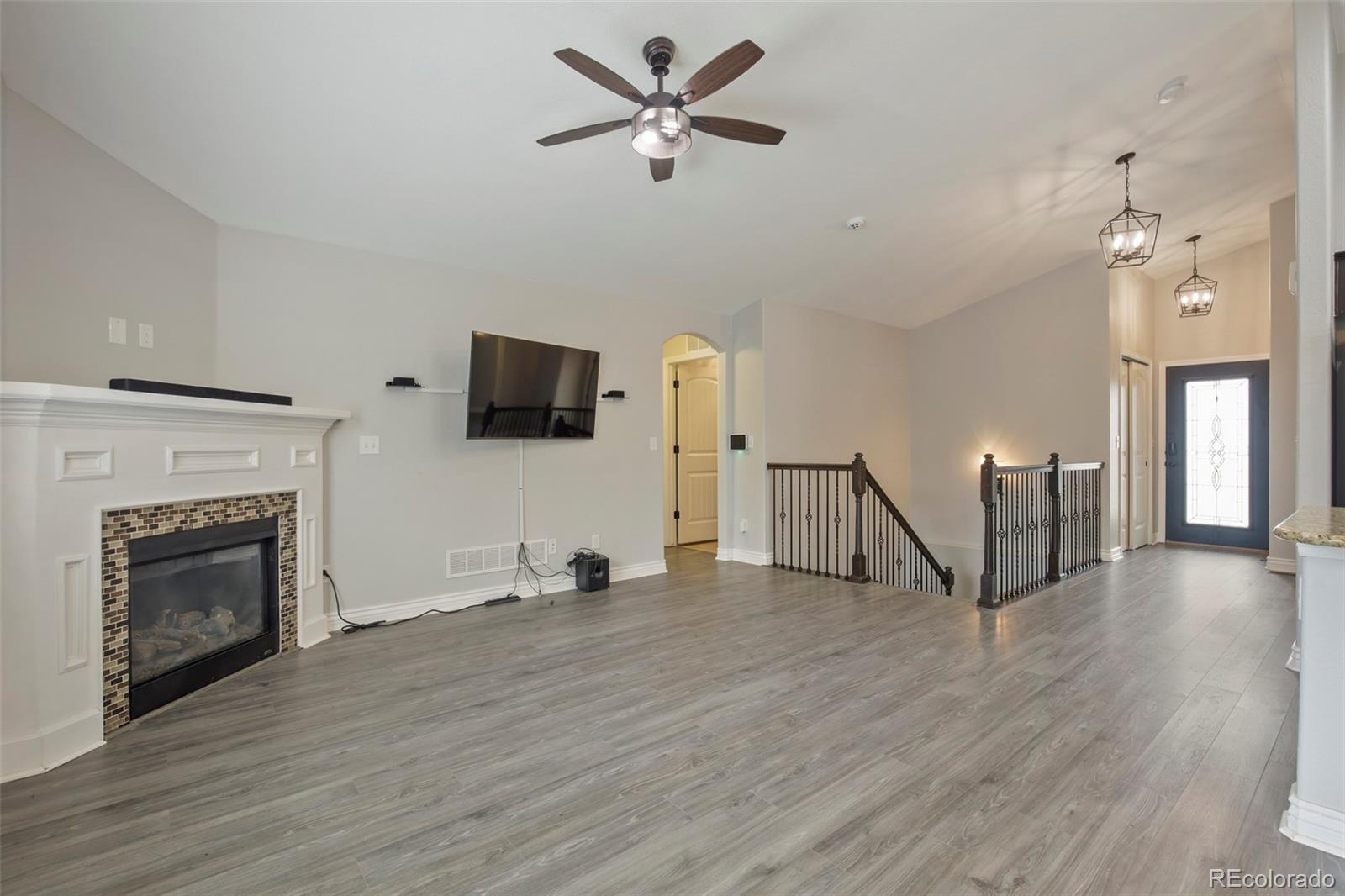 Residential in Frederick 4