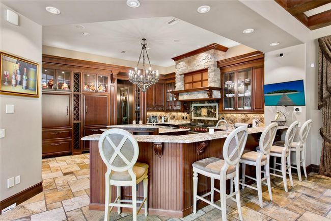 1102 Merry Water Dr, House other with 5 bedrooms, 7 bathrooms and null parking in LUTZ FL | Image 16