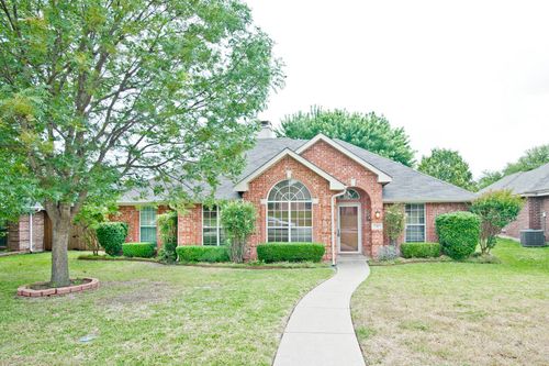 7757 Lancelot Rd, Frisco, TX, 75035-2904 | Card Image