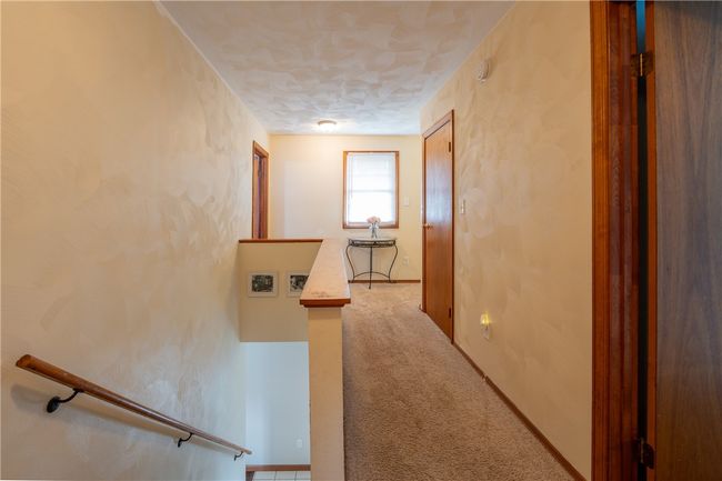 418 Lemmon Rd, House other with 4 bedrooms, 3 bathrooms and 2 parking in Latrobe PA | Image 19