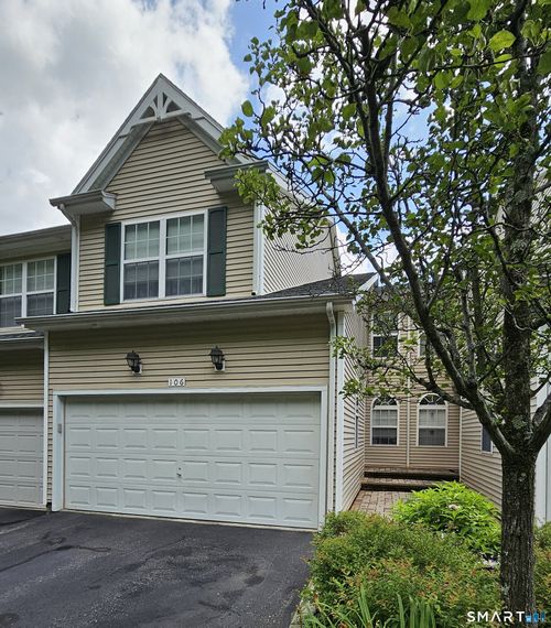 106-106 Concord Ln, Bethel, CT, 06801-1341 | Card Image