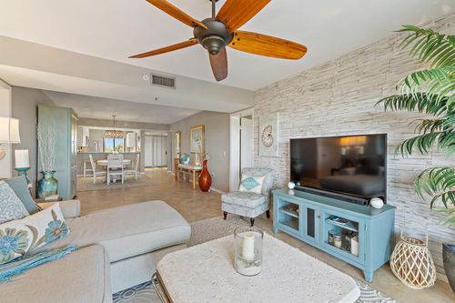 apt-405-301 Ocean Bluffs Blvd, Jupiter, FL, 33477-7329 | Card Image