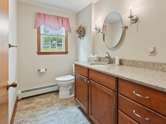 32 Westview Dr, House other with 3 bedrooms, 2 bathrooms and 6 parking in Sutton MA | Image 8