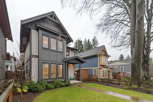 2008 Larson Rd, North Vancouver, BC, V7M0E1 | Card Image