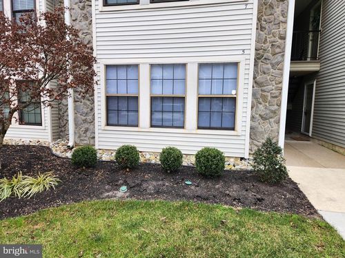 5 Summit Ct, MARLTON, NJ, 08053-4210 | Card Image