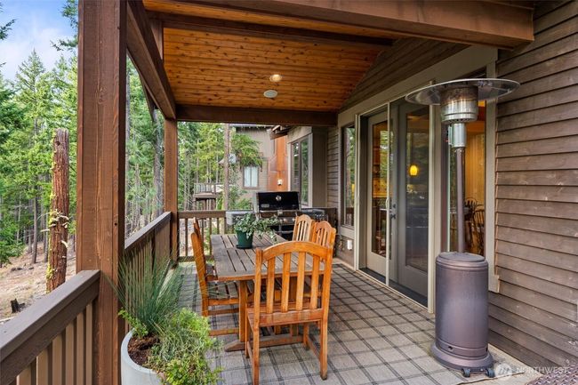 420 Black Nugget Ln, House other with 4 bedrooms, 4 bathrooms and 2 parking in Cle Elum WA | Image 24