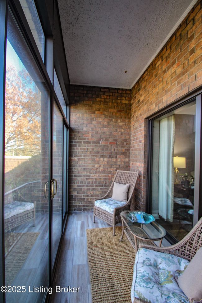 203 - 1600 Gardiner Ln, Condo with 2 bedrooms, 2 bathrooms and null parking in Louisville KY | Image 26