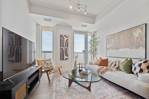 1611-188 Fairview Mall Drive E, North York, ON, M2J0H7 | Card Image