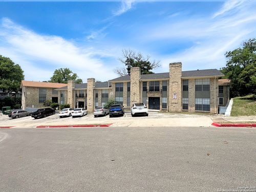 apt-128-6611 Southpoint St, San Antonio, TX, 78229-4740 | Card Image