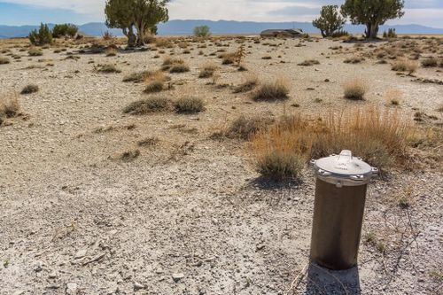 2570 Greenhorn View Dr, Pueblo West, CO, 81007-3308 | Card Image