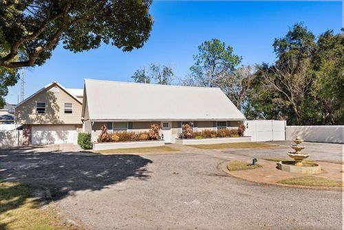 8255 Lake Underhill Road, ORLANDO, FL, 32825 | Card Image