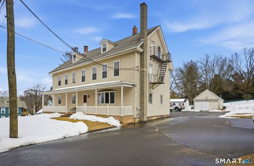 9 Morrison Street Ext, Vernon, CT, 06066-6902 | Card Image