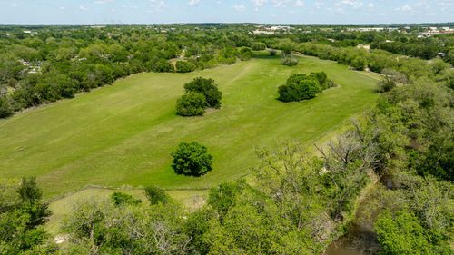 600 E Crow St, Stephenville, TX, 76401-4418 | Card Image