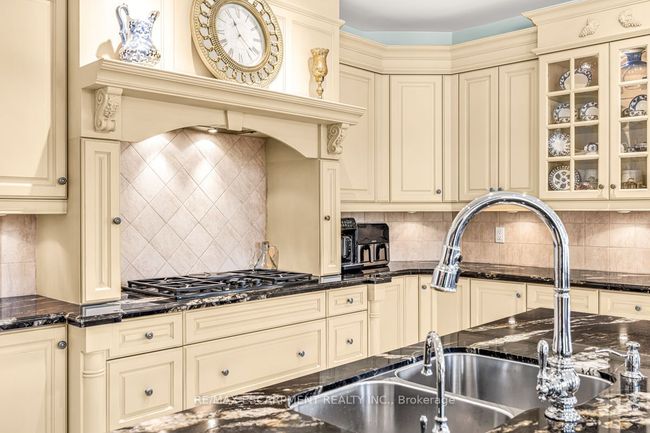 5029 Cedar Springs Crt, House other with 3 bedrooms, 3 bathrooms and 12 parking in Burlington ON | Image 19