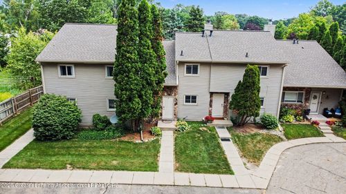 121-925 Brookside Drive, Grand Ledge, MI, 48837 | Card Image