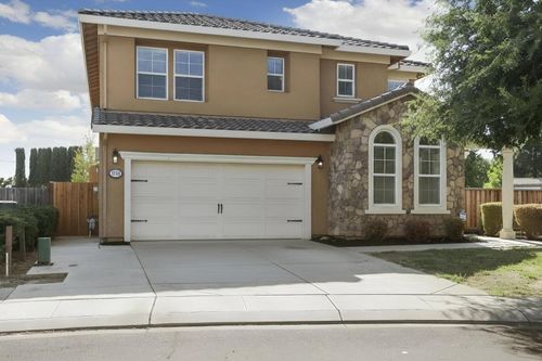 1773 Lana Way, Manteca, CA, 95337-8770 | Card Image