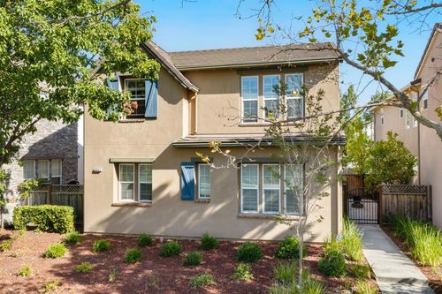 6042 W Branch Rd, San Ramon, CA, 94582-4501 | Card Image