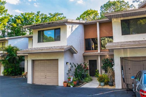 2158 Tarpon Landings Dr, TARPON SPRINGS, FL, 34688-6602 | Card Image