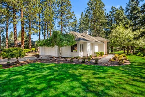 60768 Breckenridge Street, Bend, OR, 97702 | Card Image