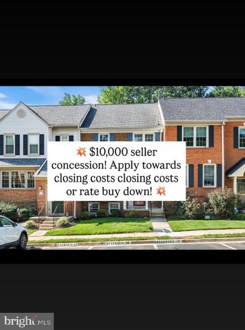 9419 William Kirk Ln, BURKE, VA, 22015-4252 | Card Image